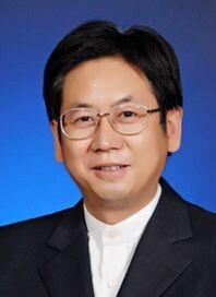 Photo of Maia Chankseliani, PhD